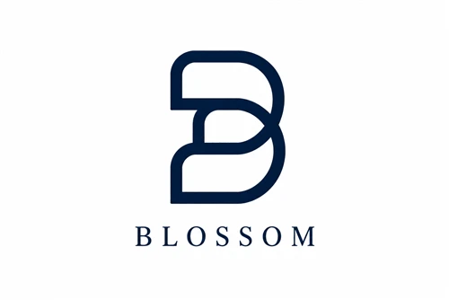 Ханчжоу Blossom Home Textile Co., Ltd.