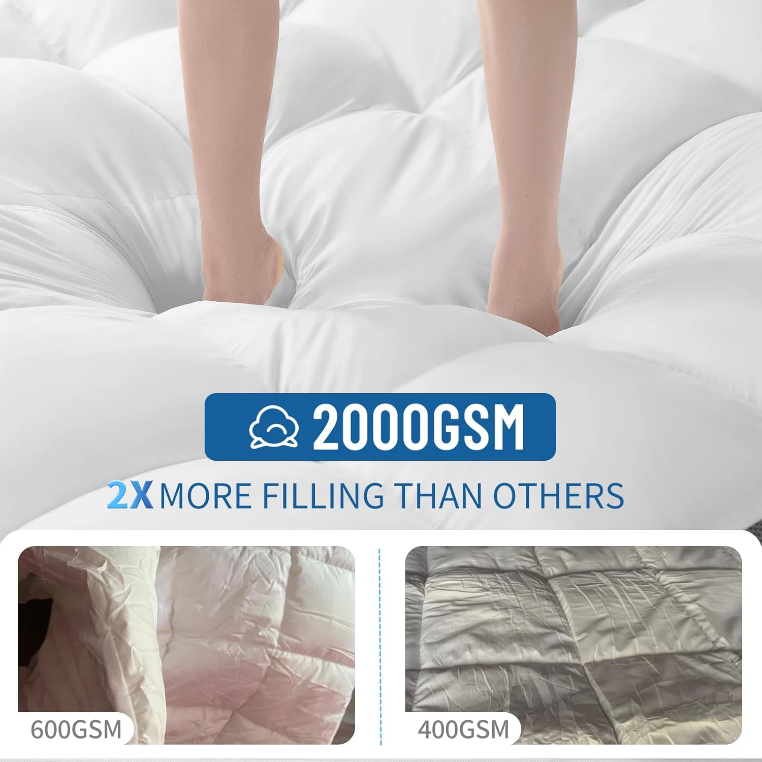 product-1500-1500 product-1500-1500