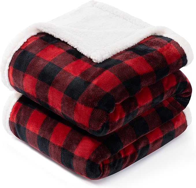product-679-649 product-679-649