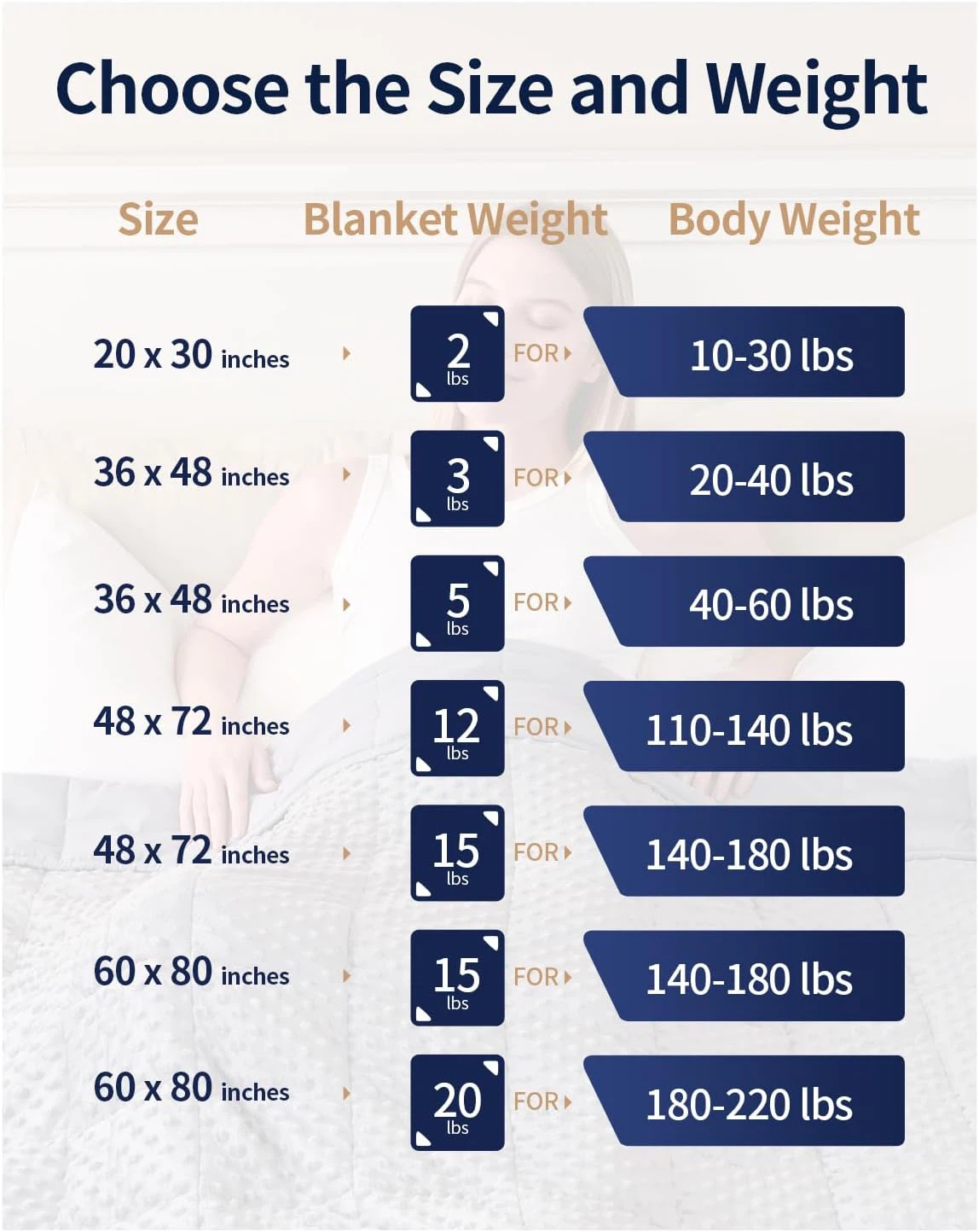product-1148-1444 product-1148-1444