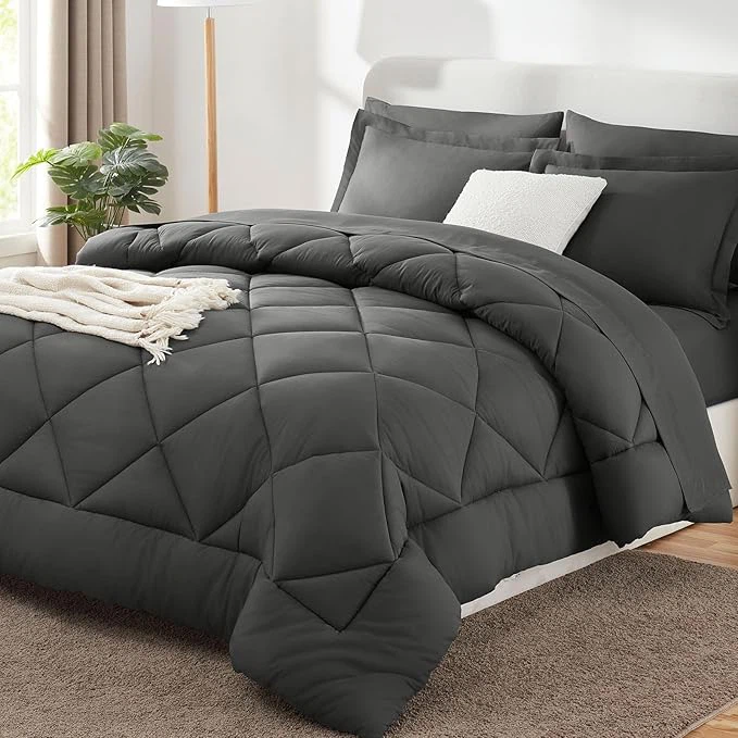 product-679-679