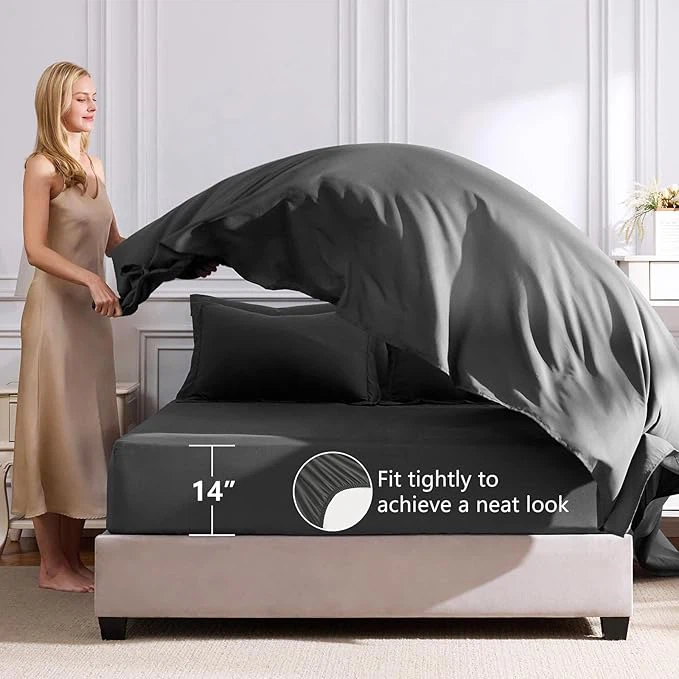 product-679-679